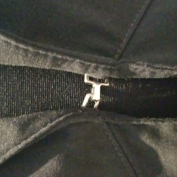 Long Blazer - Picture 4 of 6